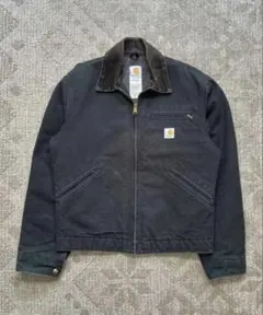 2026年最新】carhartt jacket j01 blkの人気アイテム - メルカリ