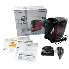 2026年最新】MS-101 みその人気アイテム - メルカリ