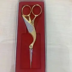 2026年最新】ヘンケルス シザーの人気アイテム - メルカリ