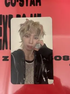 2026年最新】NEXZ ソゴン popupの人気アイテム - メルカリ