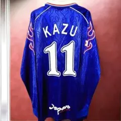 2026年最新】三浦知良の人気アイテム - メルカリ