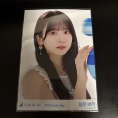 2026年最新】菅原咲月 福袋の人気アイテム - メルカリ