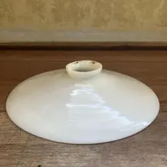 2026年最新】電笠レトロの人気アイテム - メルカリ