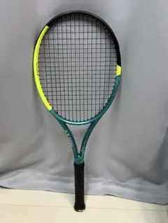 2026年最新】sx300 tourの人気アイテム - メルカリ