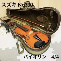 2026年最新】バイオリン 3/4の人気アイテム - メルカリ