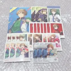 2026年最新】あんスタ ぱしゃこれの人気アイテム - メルカリ