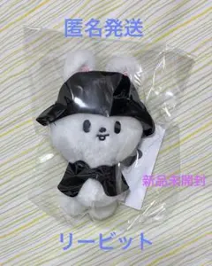 2026年最新】StrayKids skzoo マグネットキーリングの人気アイテム