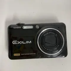 2026年最新】EX-fc150の人気アイテム - メルカリ