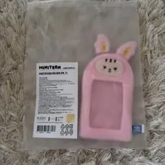 2026年最新】ミニティーン トレカケースの人気アイテム - メルカリ