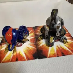 2026年最新】灘スラグの人気アイテム - メルカリ