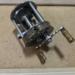 2026年最新】ダイレクトリールの人気アイテム - メルカリ