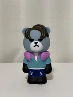 2026年最新】スンリの人気アイテム - メルカリ