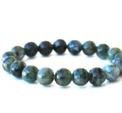 2026年最新】ろうかん翡翠の人気アイテム - メルカリ