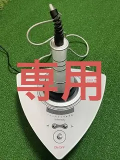 2026年最新】キャビテーション40khzの人気アイテム - メルカリ