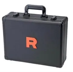 2026年最新】ロケット団の栄光の人気アイテム - メルカリ