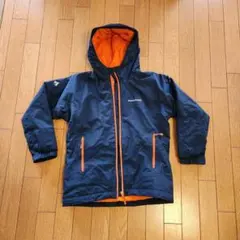 2026年最新】スキーウェア 150 モンベルの人気アイテム - メルカリ