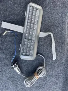 2026年最新】パトライト フラットビームの人気アイテム - メルカリ