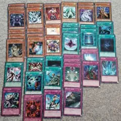 2026年最新】遊戯王 帝デッキの人気アイテム - メルカリ