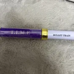 2026年最新】リョウガ ペンライトの人気アイテム - メルカリ