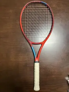 2026年最新】ヨネックス ブイコア98の人気アイテム - メルカリ