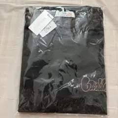 2026年最新】Buddix ロンtの人気アイテム - メルカリ