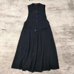 2026年最新】北欧暮らしの道具店 ジャンパースカートの人気アイテム