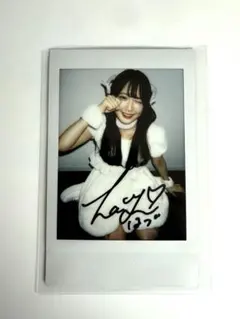 2026年最新】反田葉月 サインの人気アイテム - メルカリ