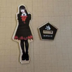 2026年最新】ファントムシータの人気アイテム - メルカリ