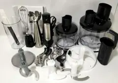 2026年最新】mq7080xgの人気アイテム - メルカリ