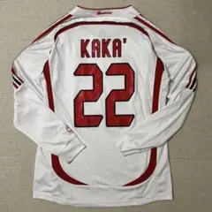 2026年最新】ミラン カカの人気アイテム - メルカリ