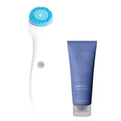 2026年最新】ルミスパioの人気アイテム - メルカリ