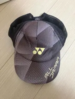 2026年最新】オールジャパンキャップの人気アイテム - メルカリ