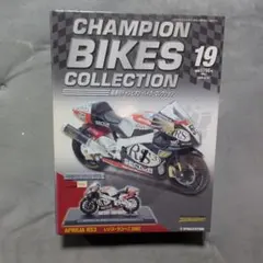 2026年最新】チャンピオンバイクコレクションの人気アイテム - メルカリ