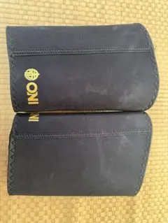 2026年最新】ニースリーブ 鬼プロの人気アイテム - メルカリ