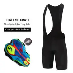 2026年最新】ビブショーツの人気アイテム - メルカリ