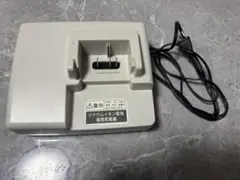 2026年最新】電動アシスト 自転車 バッテリーの人気アイテム - メルカリ