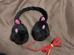 2026年最新】チャックスGPみみあてヘッドホンの人気アイテム - メルカリ