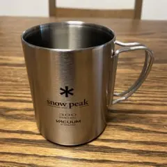 2026年最新】スノーピーク マグの人気アイテム - メルカリ