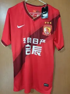 2026年最新】広州恒大の人気アイテム - メルカリ