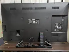 2026年最新】th-50as630の人気アイテム - メルカリ