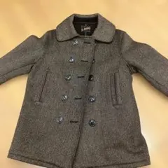 2026年最新】radiall ビーチクロスジャケットの人気アイテム - メルカリ