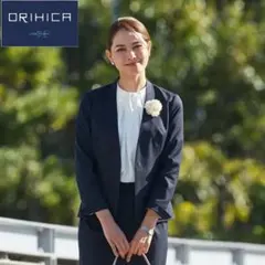 2026年最新】the 3rd suits レディースの人気アイテム - メルカリ