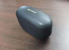 2026年最新】sony wf-1000xm5 ケースのみの人気アイテム - メルカリ