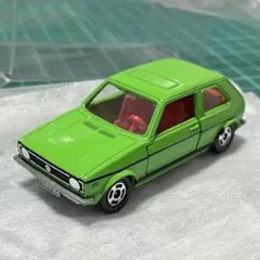2026年最新】トミカ ゴルフの人気アイテム - メルカリ