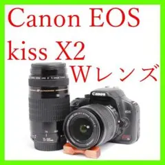 2026年最新】eos kiss x5の人気アイテム - メルカリ