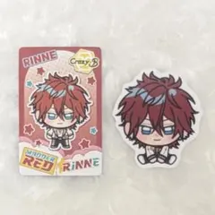 2026年最新】天城燐音の人気アイテム - メルカリ