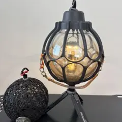 2026年最新】トールガレージ ネバギバの人気アイテム - メルカリ