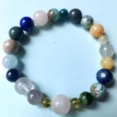 2026年最新】ブラックリビアングラスの人気アイテム - メルカリ