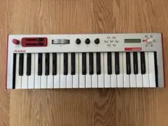 2026年最新】MICRON ALESISの人気アイテム - メルカリ