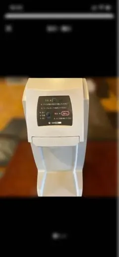 2026年最新】サンデン アイスクリームの人気アイテム - メルカリ